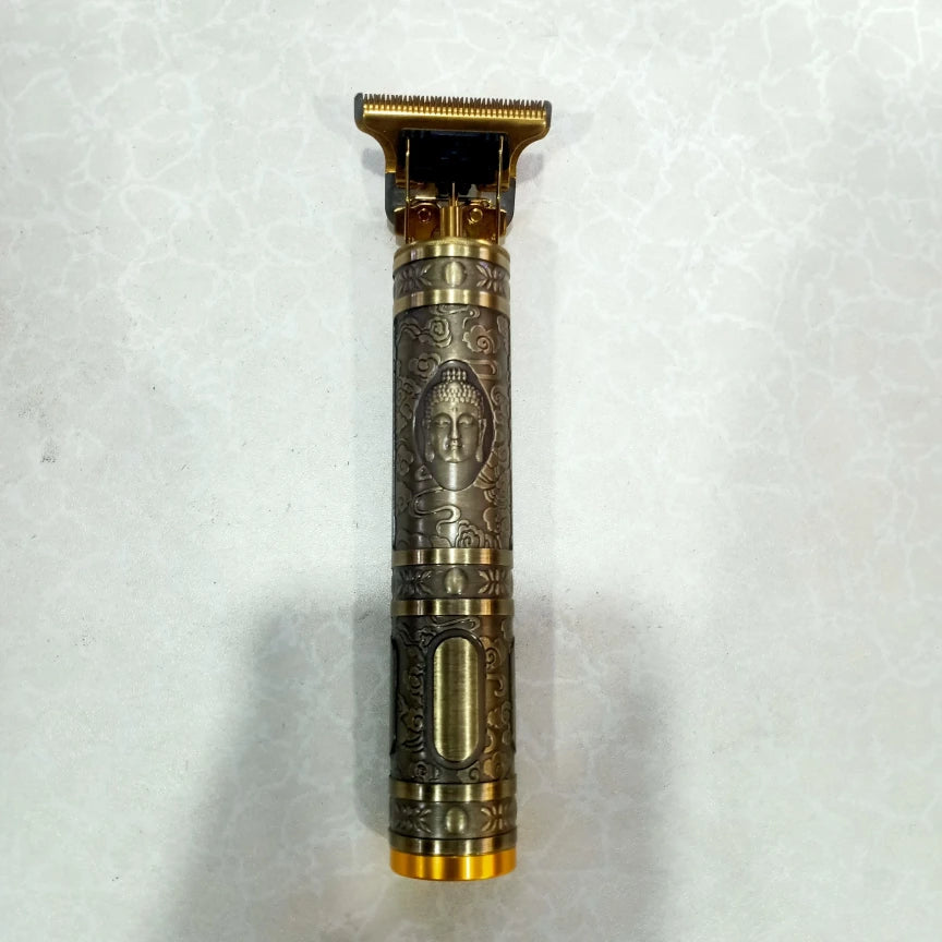 DALING Professional Hair Clipper - DL-1305 - khan American Tools