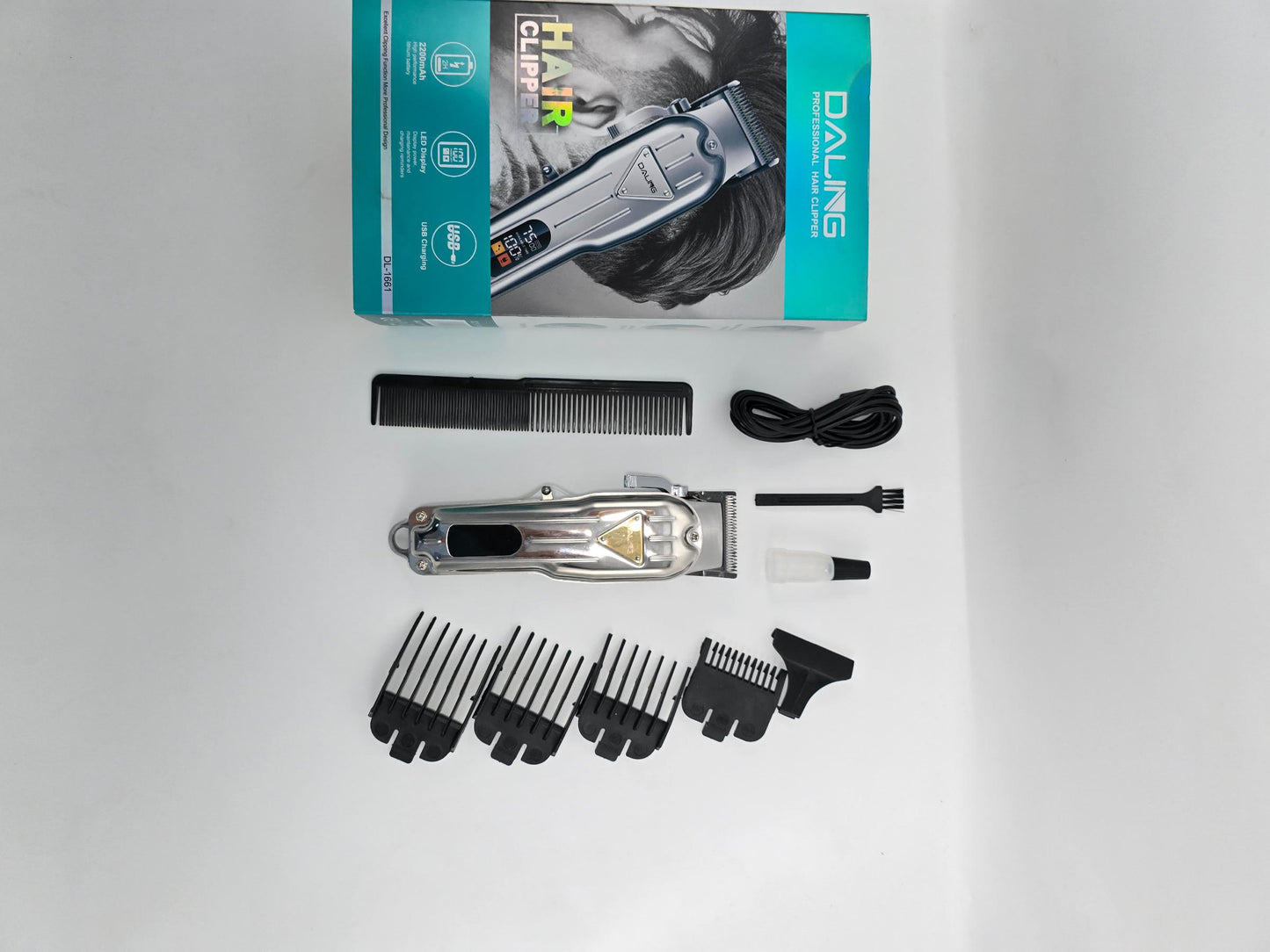 #electrictrimmer #trimmer #trimmers #mensstyle #streetstyle #mensfashiontrends #mensfashionaccessories #menstrimmer #cuttingmachine #hairremoval #electricshaver #shaver #mitrimmer