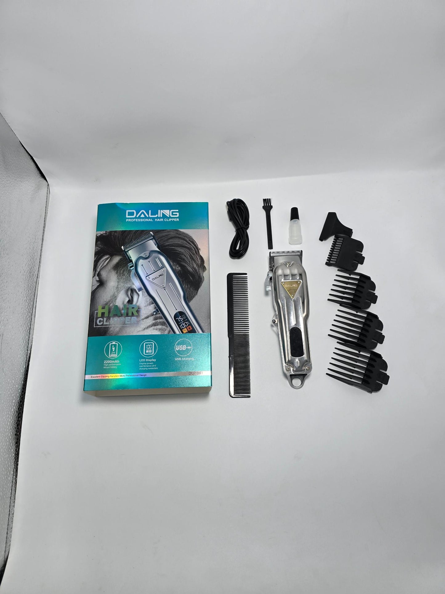 #electrictrimmer #trimmer #trimmers #mensstyle #streetstyle #mensfashiontrends #mensfashionaccessories #menstrimmer #cuttingmachine #hairremoval #electricshaver #shaver #mitrimmer