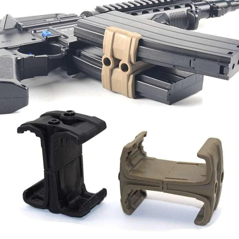 #airgunaccessories #longrangeshooting #airgunshooting #airgunhunting #shootingrange #gunstocks #gun #airguntechnology #airrifleshooting #tacticalbipod #shootingrest #shootingaccessories