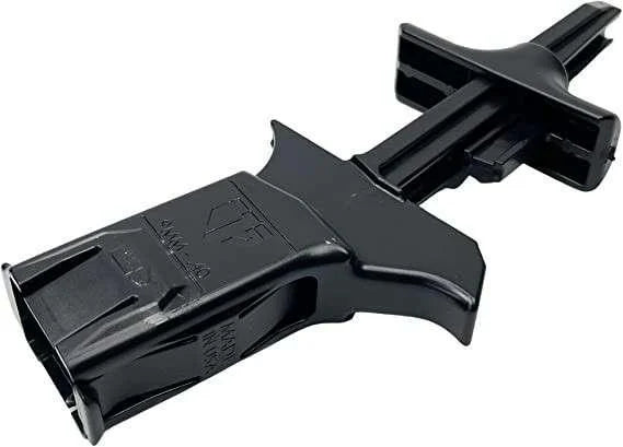 ETS Cam Speed Loader For 9mm .40 S&W |Magazines ETSCAM-9mm 40 - khan American Tools