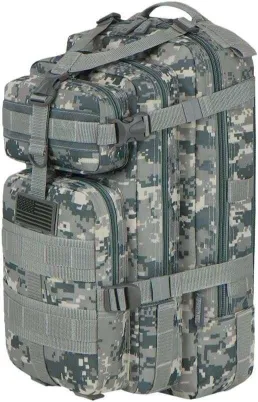 traveling bag, travel bag price in pakistan, traveling bags in pakistan, shoulder bag, shoulder bags for men,