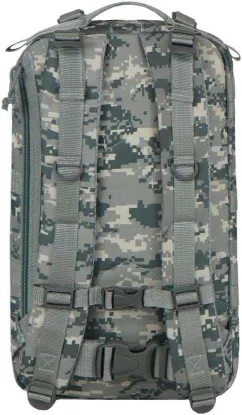 traveling bag, travel bag price in pakistan, traveling bags in pakistan, shoulder bag, shoulder bags for men,