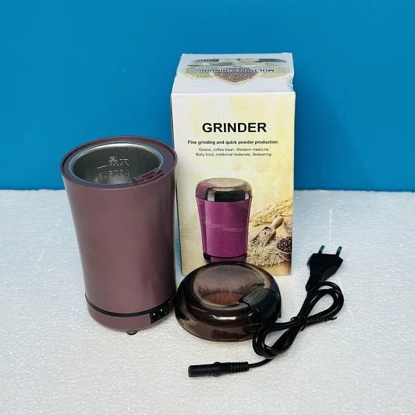 Electric Grinding Machine W8801 | Grinding Machine 150W
