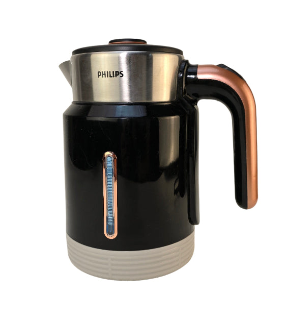 #Electric kettle, #electric kettle price in pakistan, #electric kettle price #electrickettle #kettle #kitchenware #teapot #kitchen #coffee #tea #kitchenappliances #enamelkettle #enamelware #teatime #homeappliances