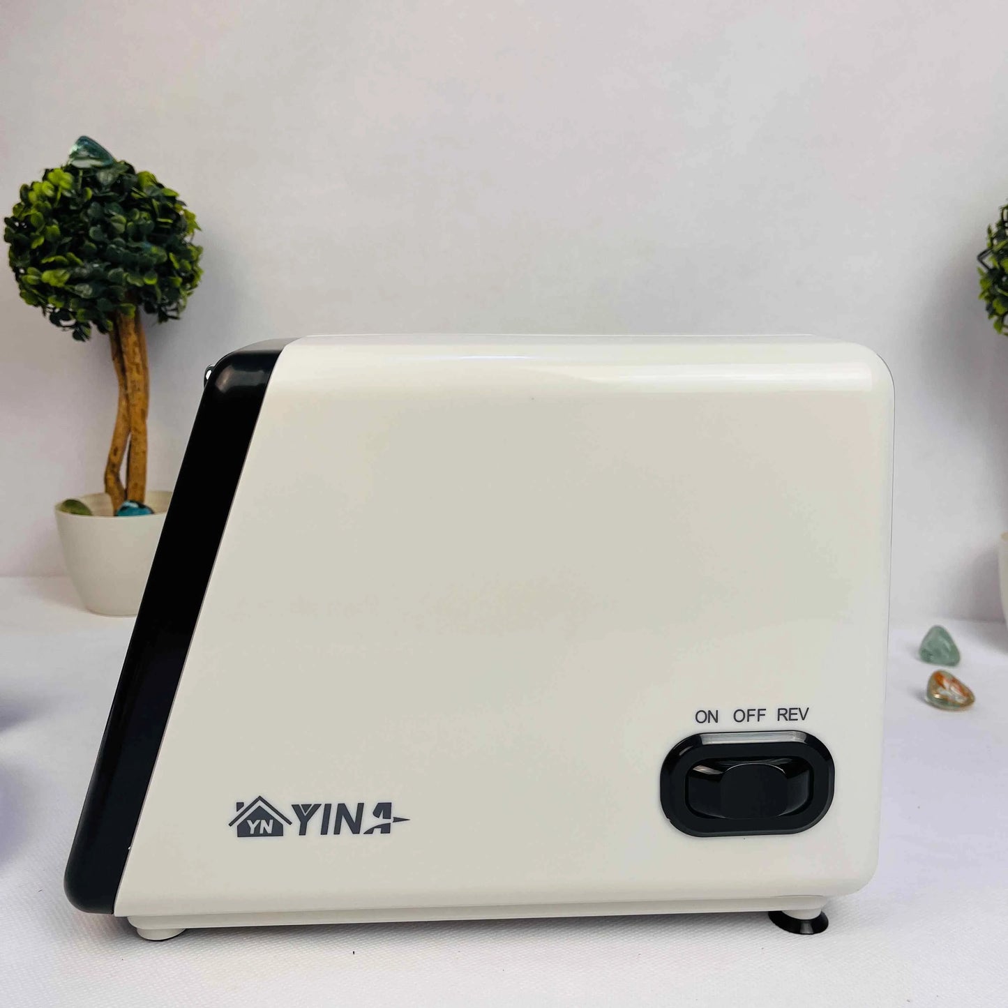 Yina YN-3027 Electric Meat Grinder | Electric Meat Mincer Machine