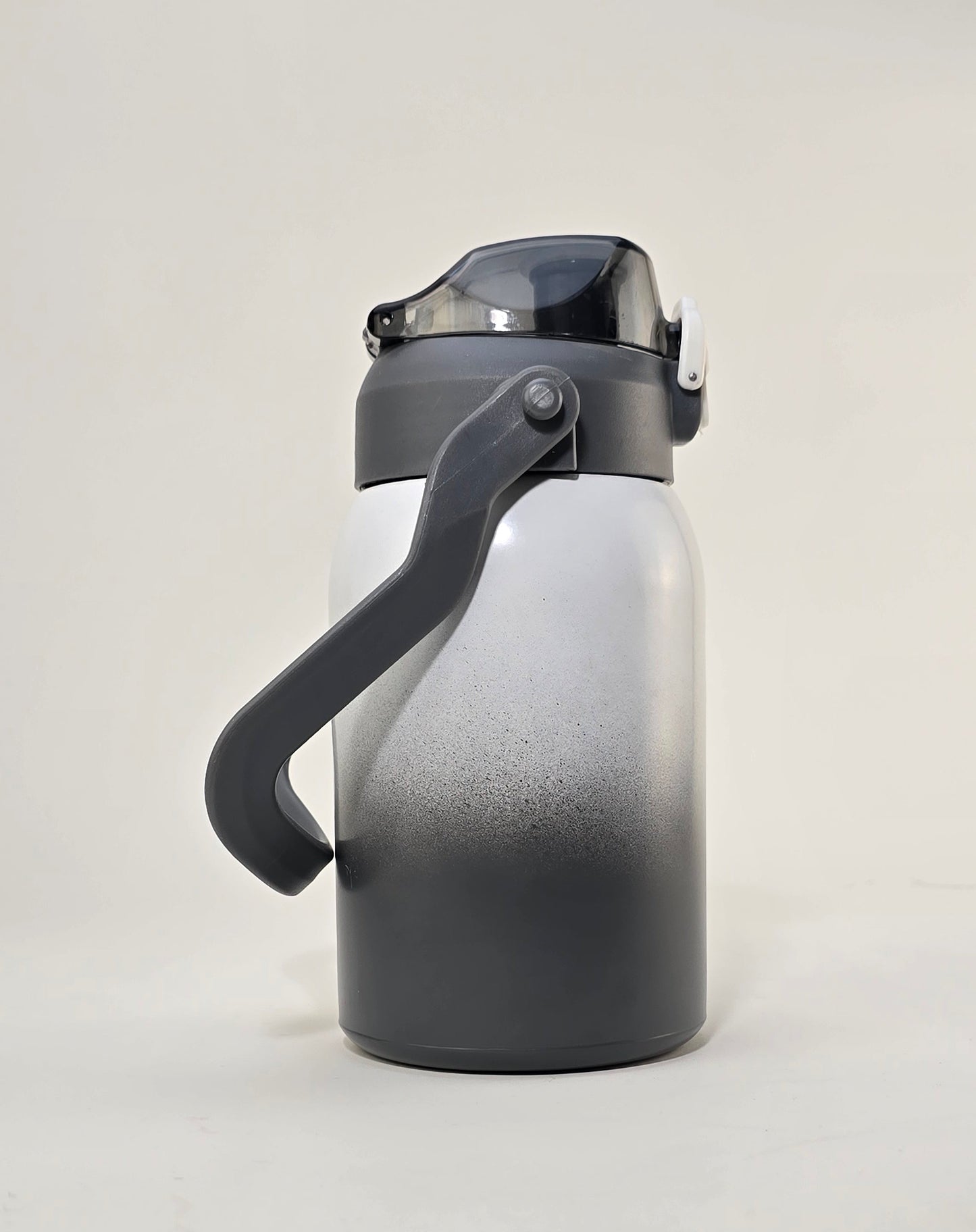 #waterbottle #bottle #water #waterbottles #fitness #drinkingwater #bottles #healthy #stainlesssteel #purewater #vacuumflask