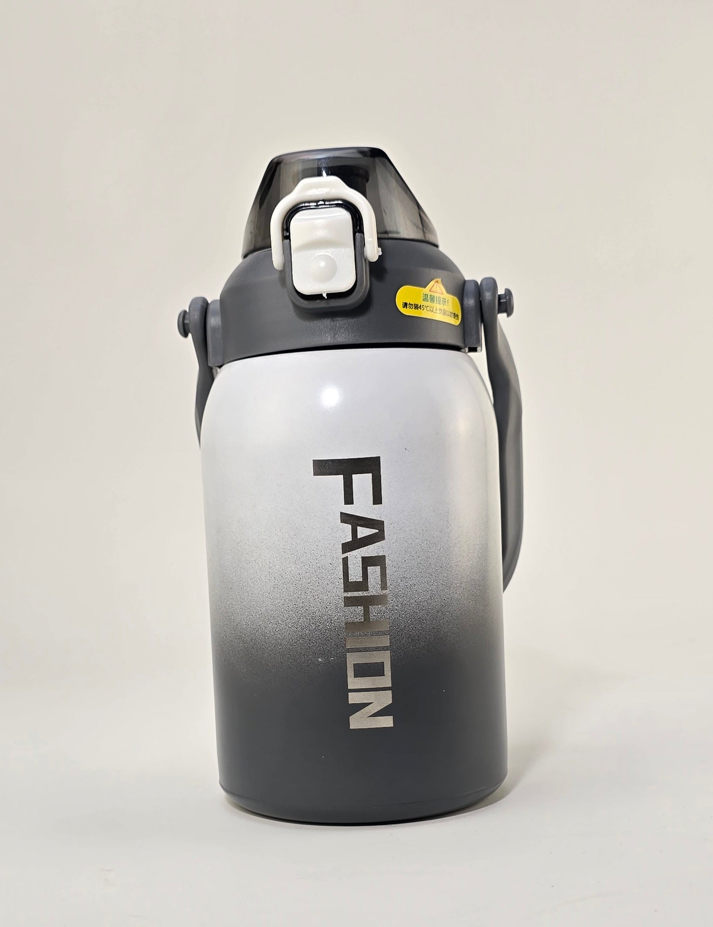 #waterbottle #bottle #water #waterbottles #fitness #drinkingwater #bottles #healthy #stainlesssteel #purewater #vacuumflask