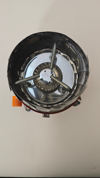 #Gas stove, #gas stove price in pakistan, #stove, gas stove price in pakistan, #gas chulha price in pakistan