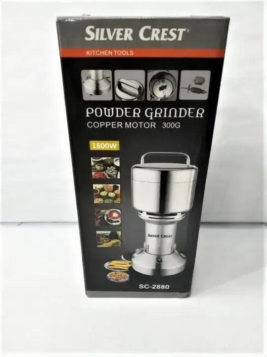 #grinder #grinding machine #masala grinding machine
#grinding machine #masala machine
Grinding machine, grinder machine, machine for grinding, grinding machine price in pakistan, grinder machine price in pakistan, grinder price in pakistan