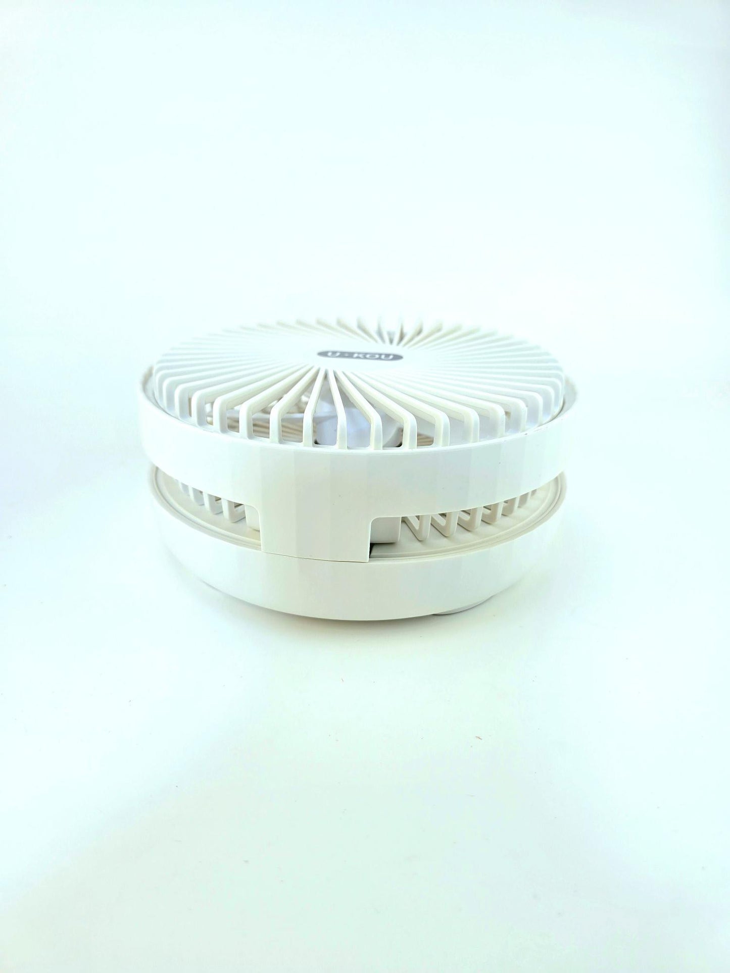 #mini fan,# portable fan, #mini fan price in pakistan, #rechargeable mini fan, #usb fan, #fan with usb