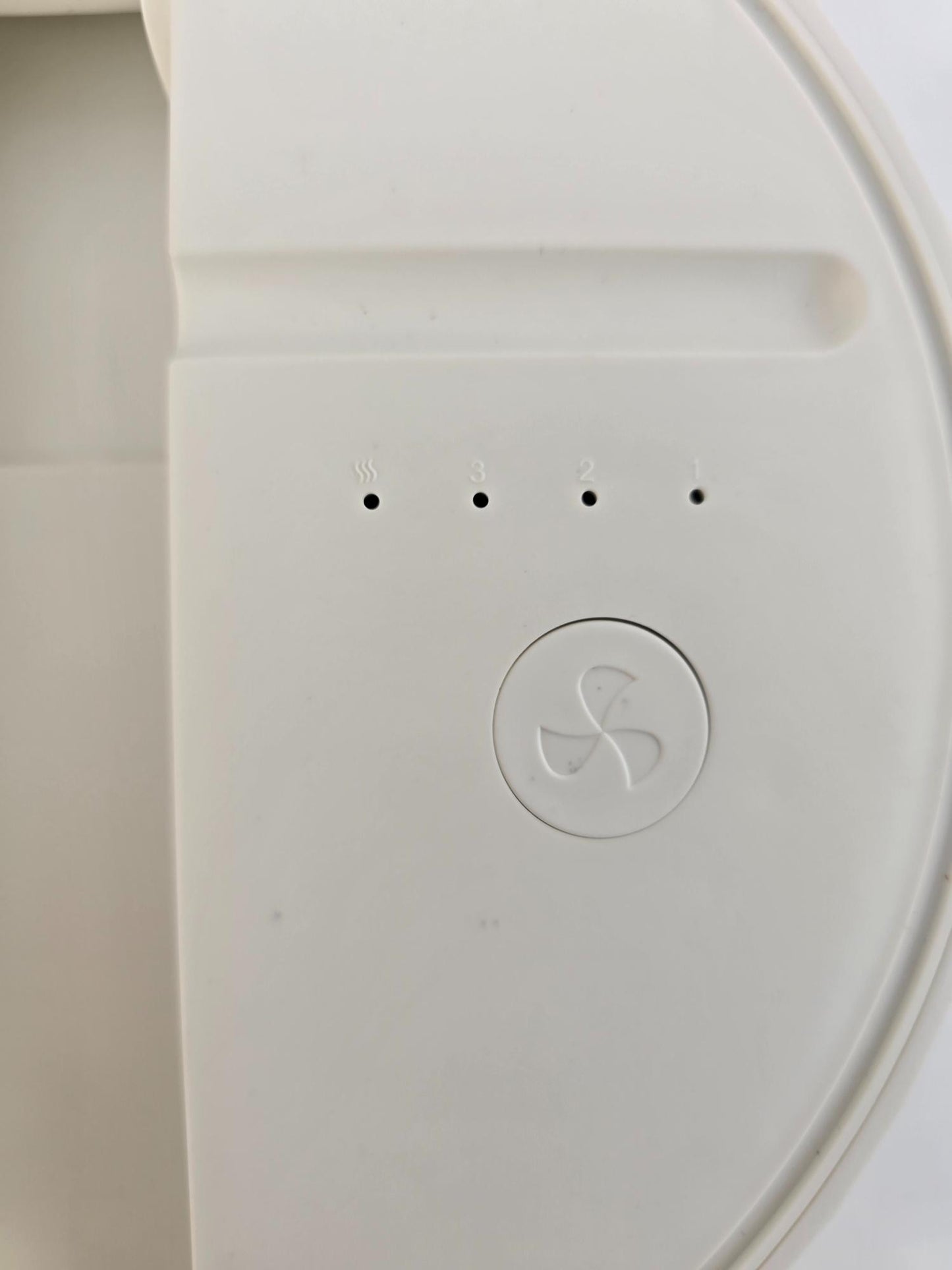 #mini fan,# portable fan, #mini fan price in pakistan, #rechargeable mini fan, #usb fan, #fan with usb