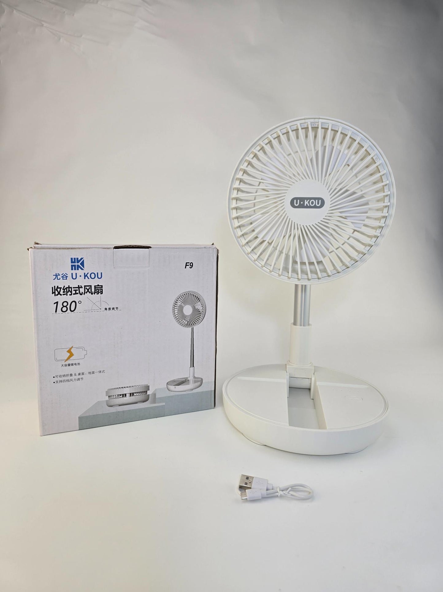 #mini fan,# portable fan, #mini fan price in pakistan, #rechargeable mini fan, #usb fan, #fan with usb