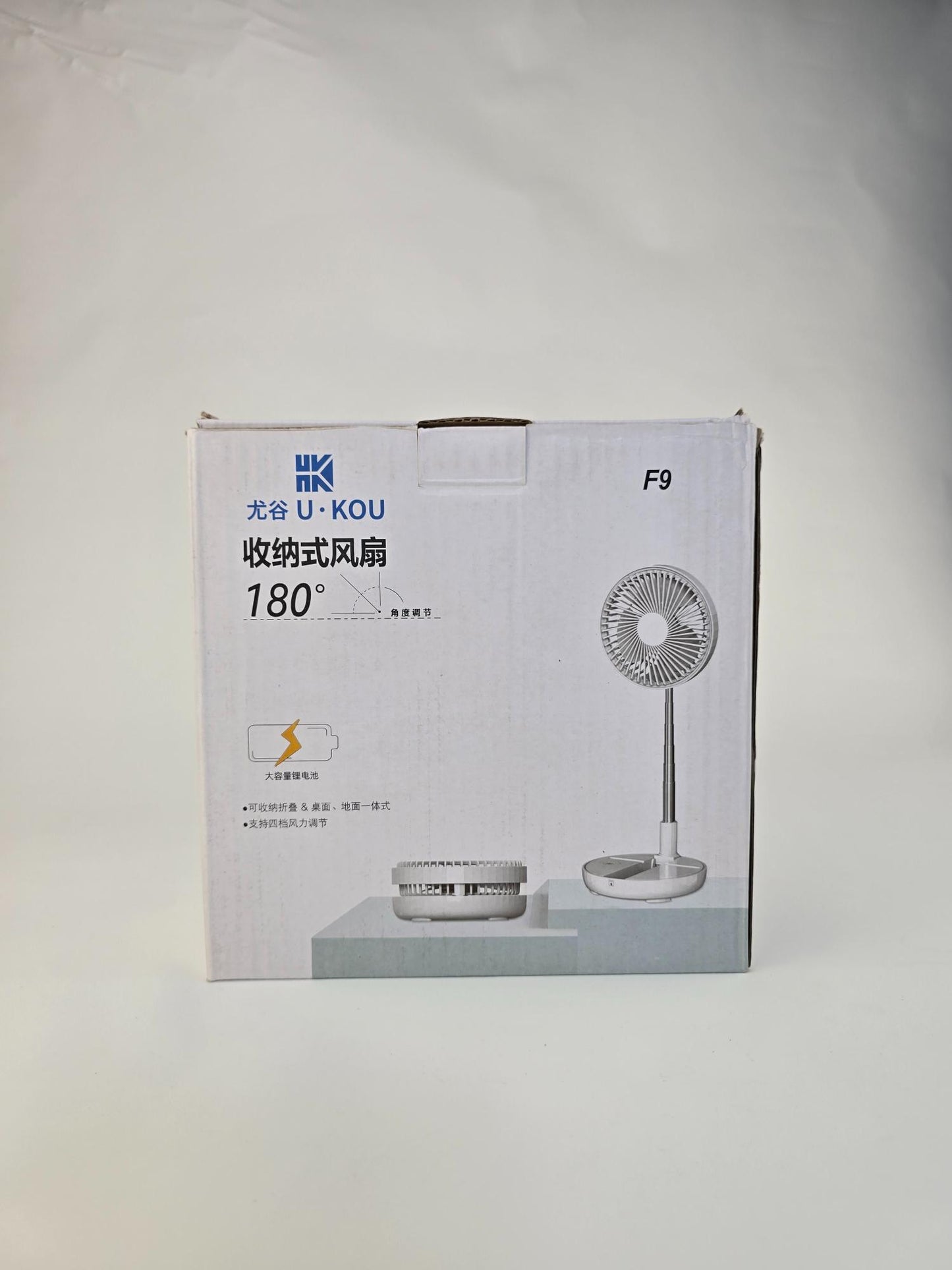 #mini fan,# portable fan, #mini fan price in pakistan, #rechargeable mini fan, #usb fan, #fan with usb