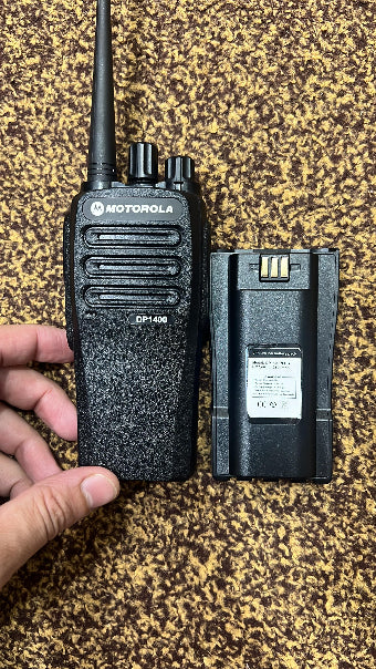 top walkie talkie price in Pakistan