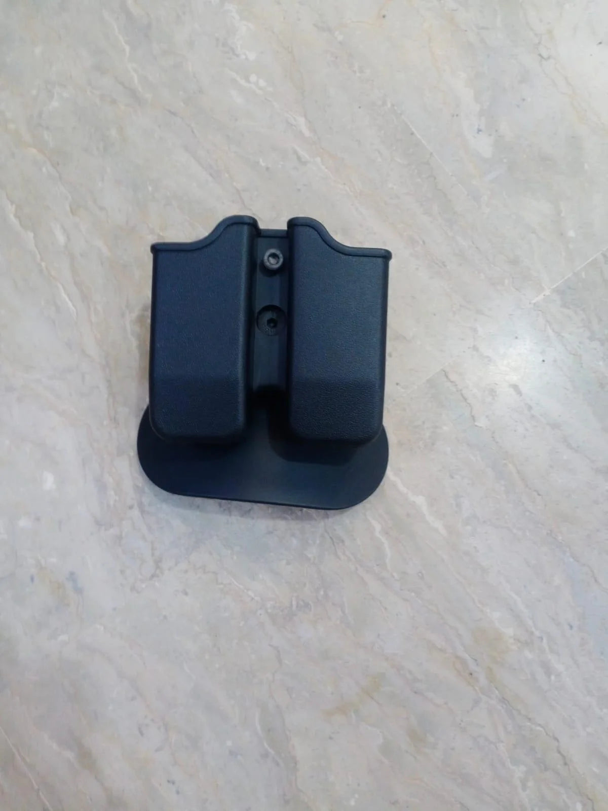 IMI Tactical Holster for Glock 17 19 22 23 | IMI gun holster at Best Price in Pakistan - khan American Tools
