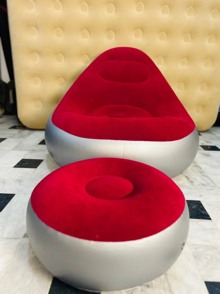 #Air Mattress, #air mattress price in Pakistan, #Air bed price in Pakistan, #air mattress for patients, #air sofa
