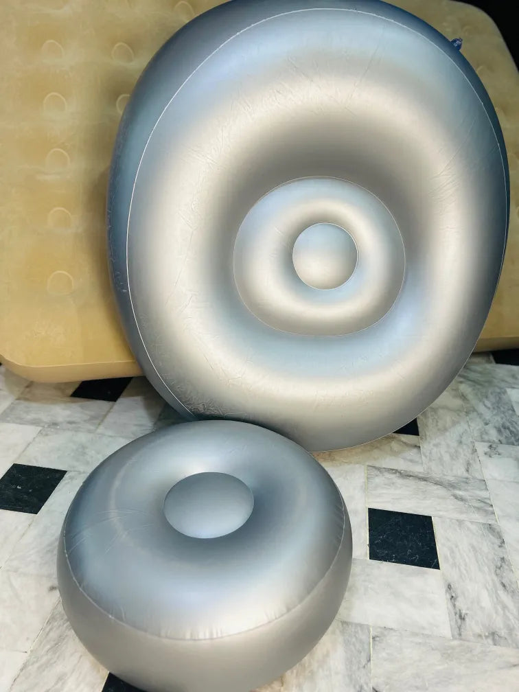 #Air Mattress, #air mattress price in Pakistan, #Air bed price in Pakistan, #air mattress for patients, #air sofa