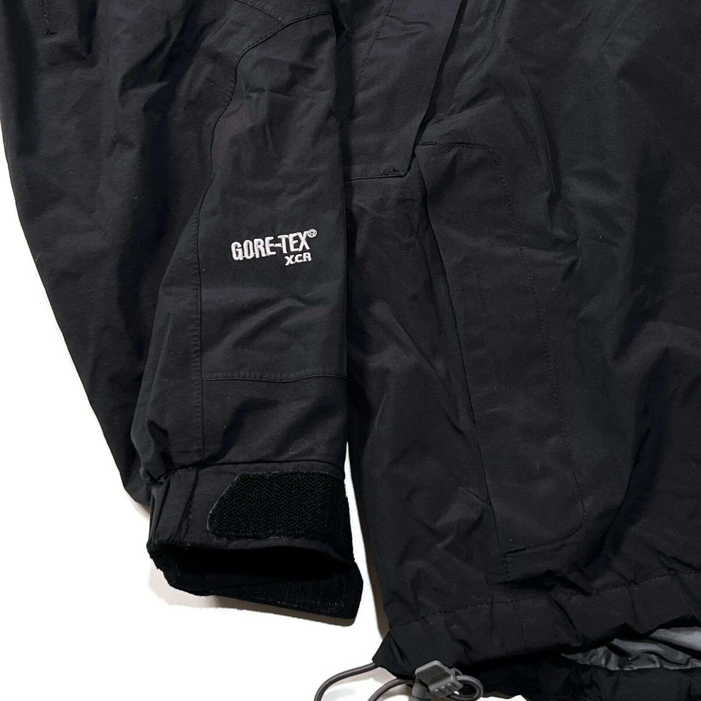 The North Face Summit Series Gore-Tex XCR Jacket | Jacket For Men