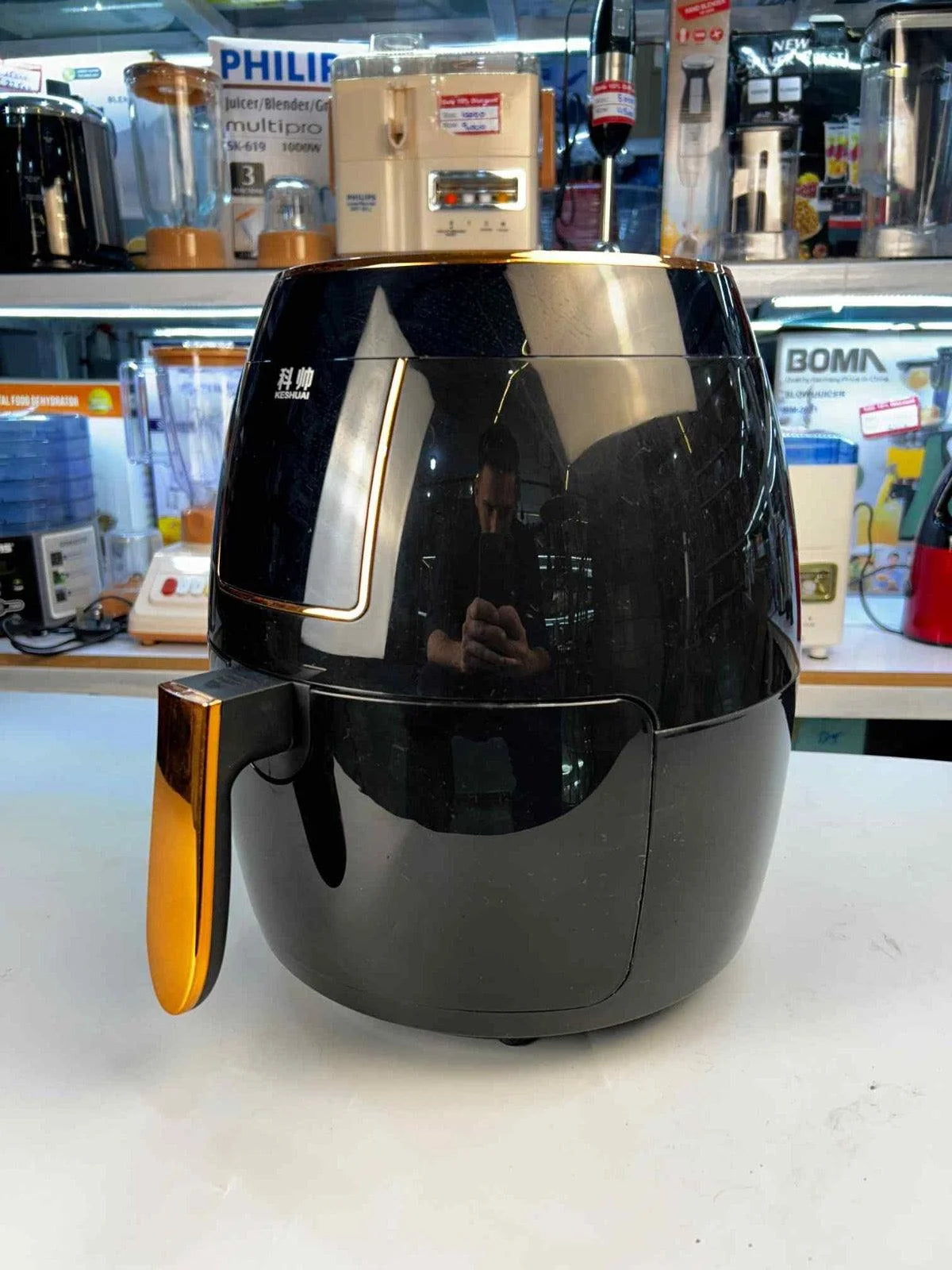 #Air fryer, #air fryer price in pakistan, #air fryers, air fryer prices, #best air fryer price in pakistan, #airfryer pakistan, #how to use air fryer