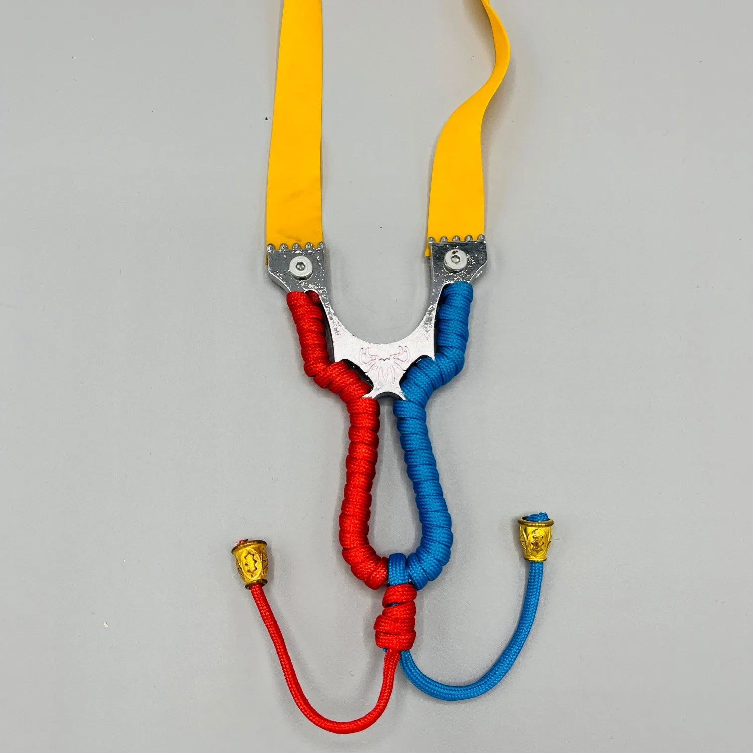 Joker Style Slingshot | Sling Shot For Hunting - khan American Tools