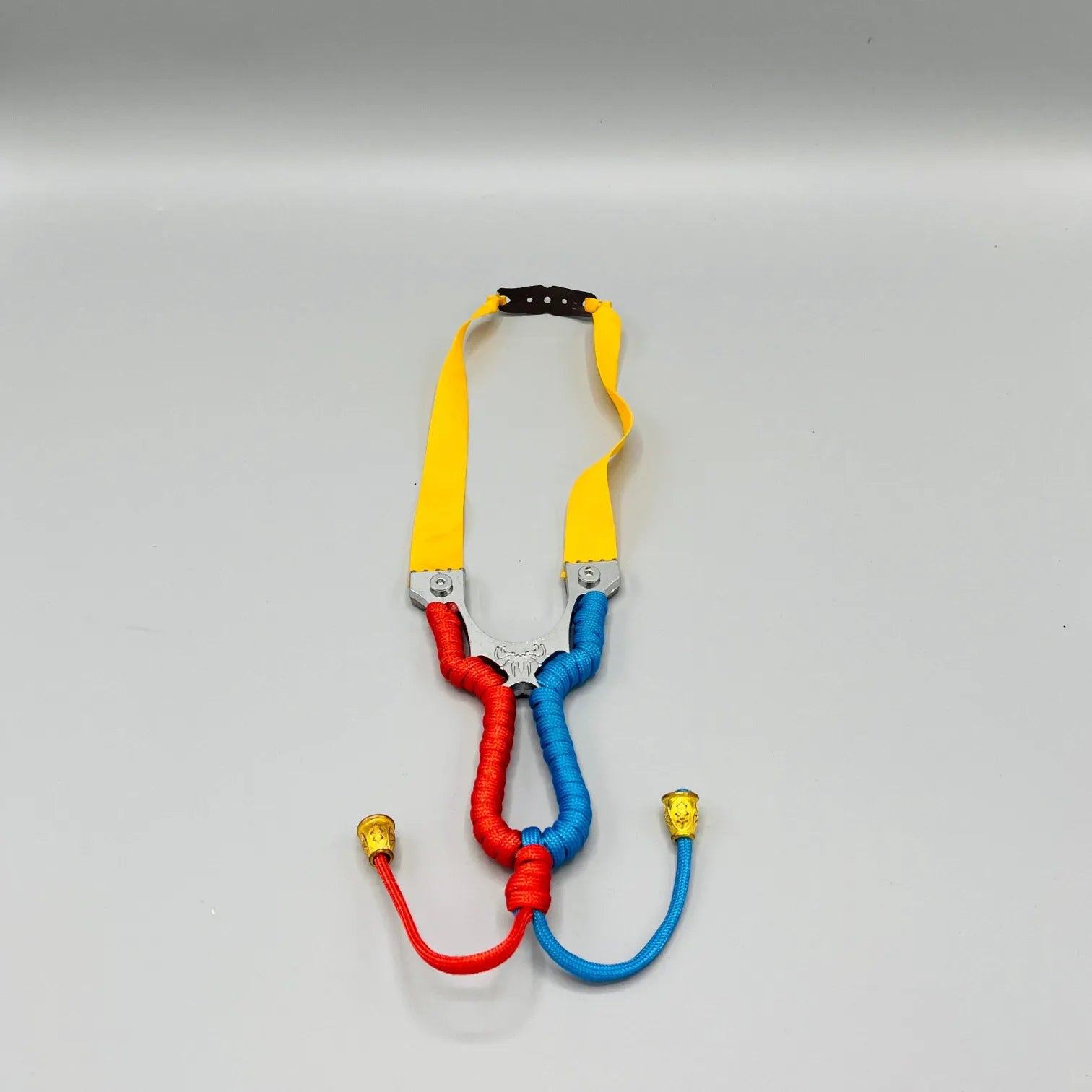 Joker Style Slingshot | Sling Shot For Hunting - khan American Tools