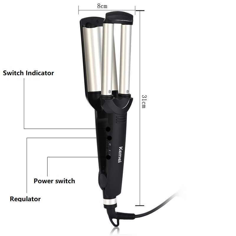 Hair curler price in pakistan, hair roller price in pakistan, hair curler, hair curler roller, hair roller machine, curlers, hair curling machine, best hair curler price in pakistan, automatic hair curler price in pakistan, curling iron, hair curling iron,