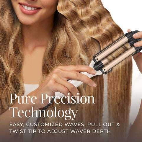 Hair curler price in pakistan, hair roller price in pakistan, hair curler, hair curler roller, hair roller machine, curlers, hair curling machine, best hair curler price in pakistan, automatic hair curler price in pakistan, curling iron, hair curling iron,