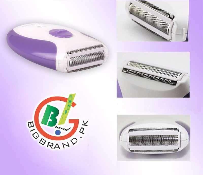 hair removal machine, depilation machine, hair removing laser machine, laser epilation machine, female hair removal machine,