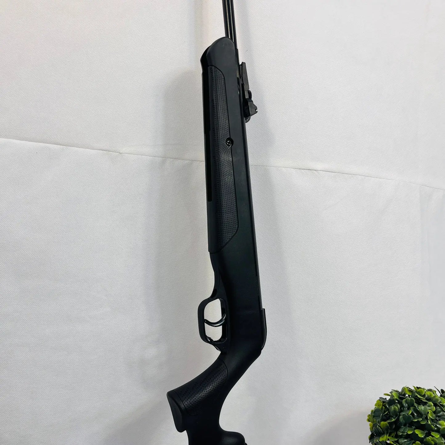 ak 47 gun, gun ak 47, ak 47 pics, ak-47 image, images of ak 47, fractional co2 laser, fractional co2 laser, co2 laser, extinguish fire, ak-47 gun weight,
guns price, air guns, hunting gun