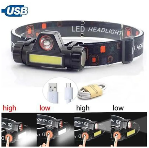 #head light for sale # head light in Pakistan # head light price in Pakistan