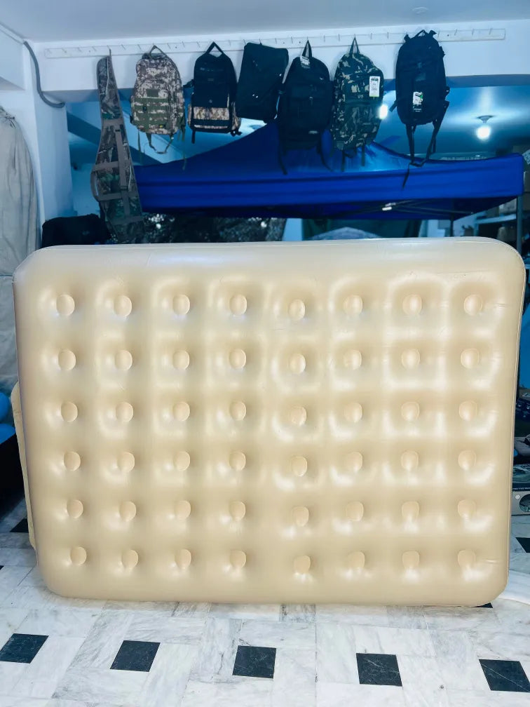 #Air Mattress, #air mattress price in Pakistan, #Air bed price in Pakistan, #air mattress for patients, #air sofa