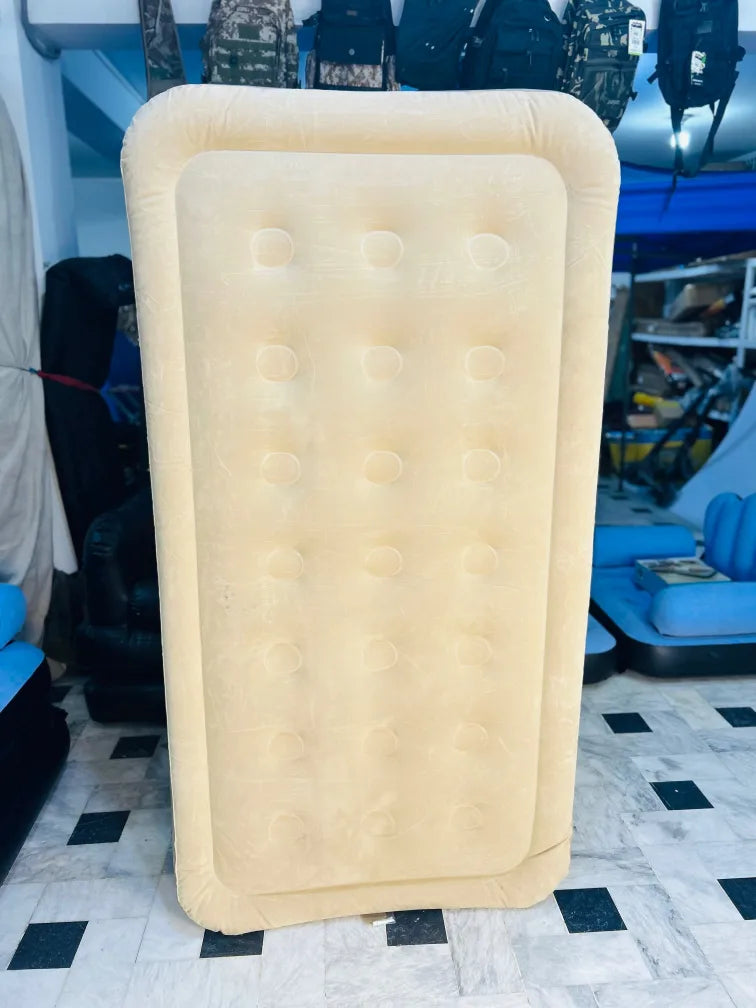 #Air Mattress, #air mattress price in Pakistan, #Air bed price in Pakistan, #air mattress for patients, #air sofa