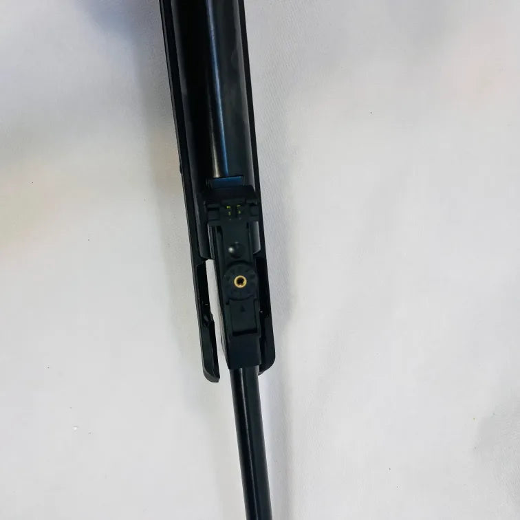 ARTEMIS Air Gun | Artemis High Power Air gun model