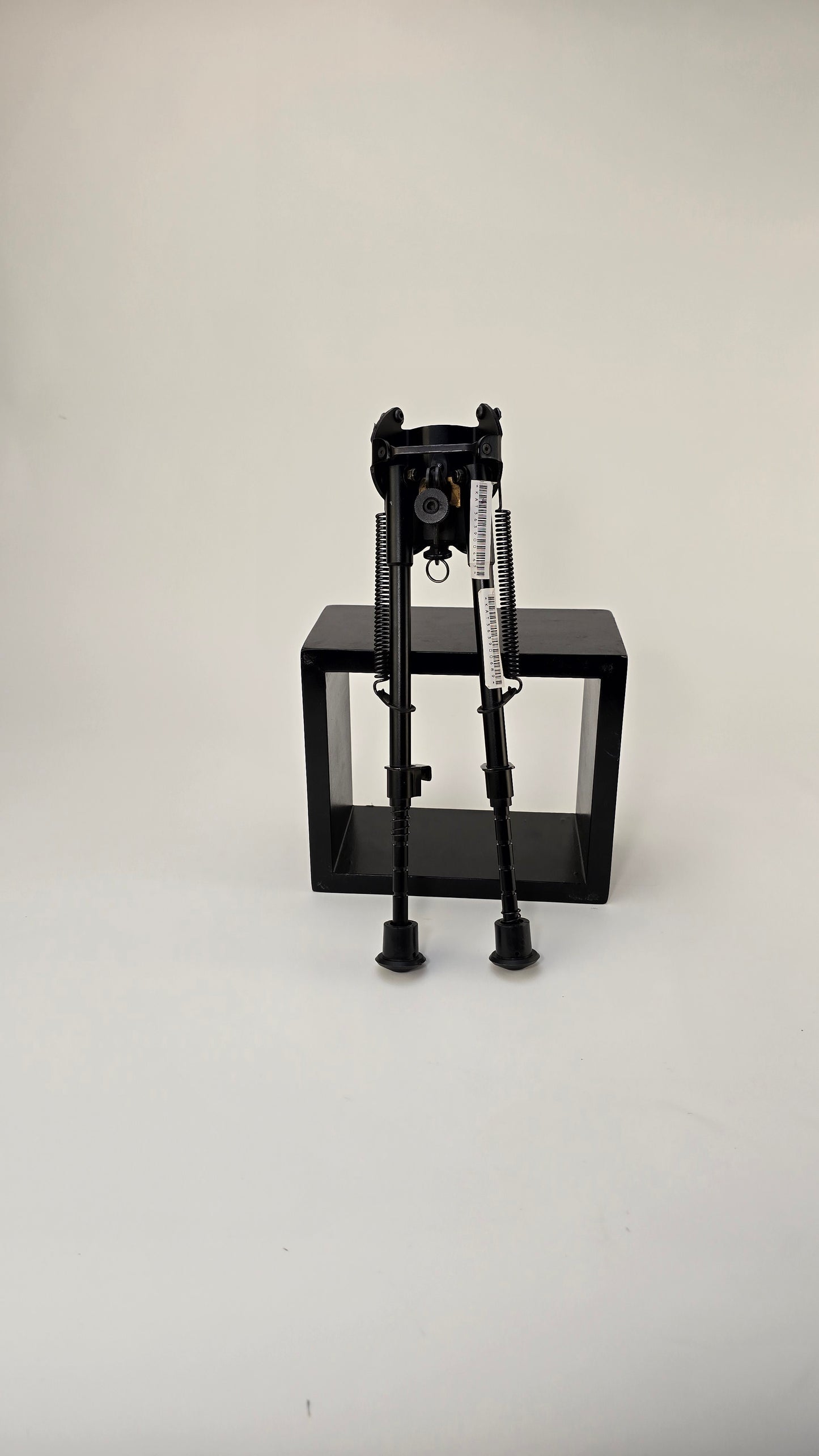 #airgunaccessories #longrangeshooting #airgunshooting #airgunhunting #shootingrange #gunstocks #gun #airguntechnology #airrifleshooting #tacticalbipod #shootingrest #shootingaccessories