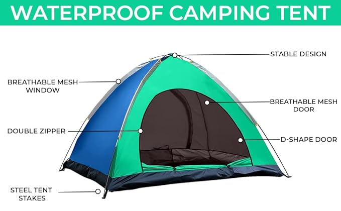 #camping tents, #tents, #tents for camping, #camping tent price in pakistan, #tent price in pakistan