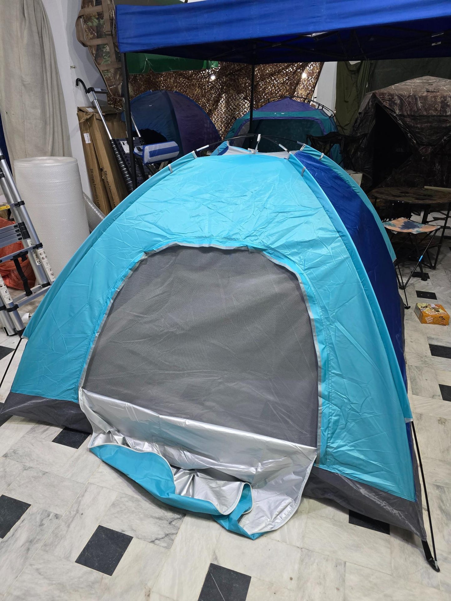 #camping tents, #tents, #tents for camping, #camping tent price in pakistan, #tent price in pakistan