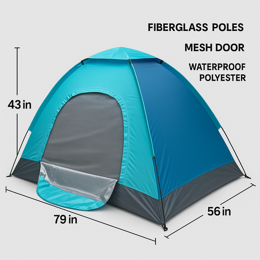 #camping tents, #tents, #tents for camping, #camping tent price in pakistan, #tent price in pakistan