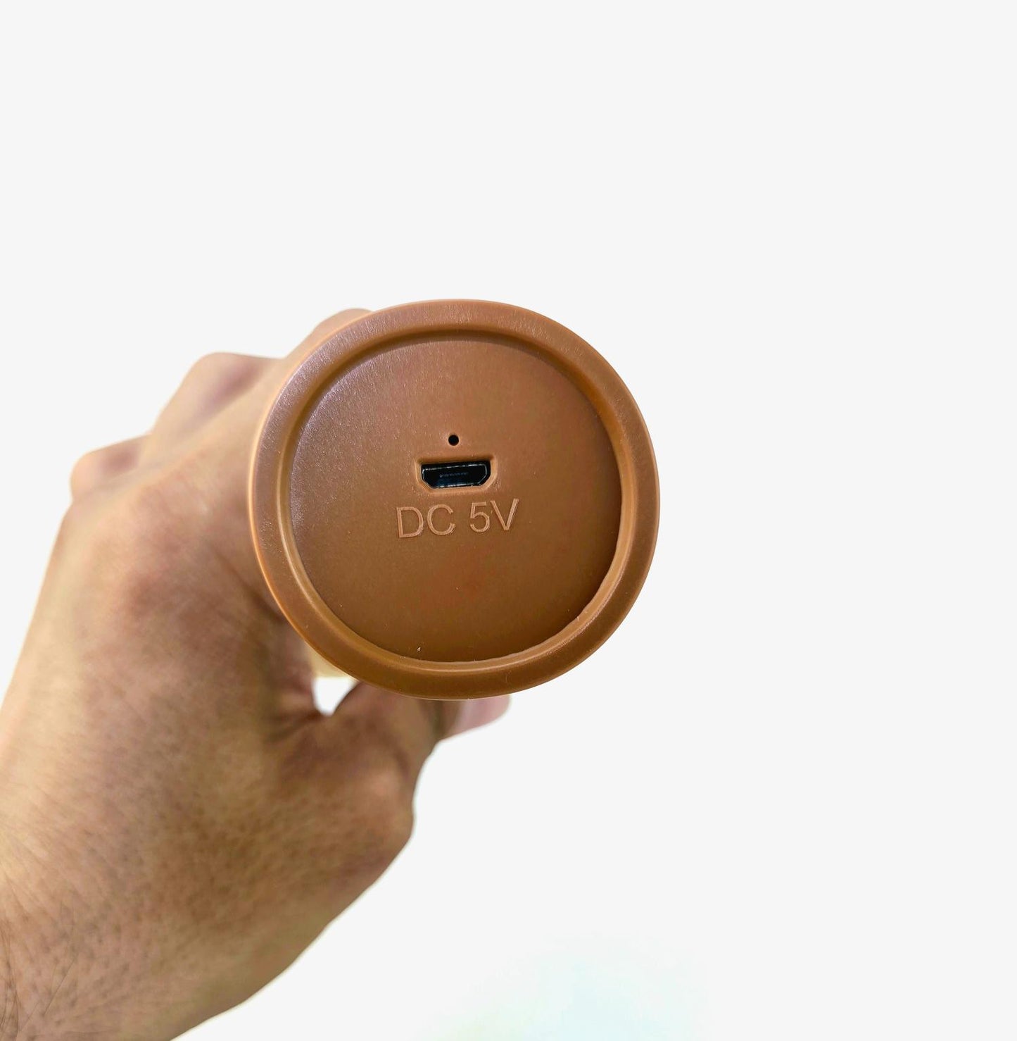 #mini fan,# portable fan, #mini fan price in pakistan, #rechargeable mini fan, #usb fan, #fan with usb