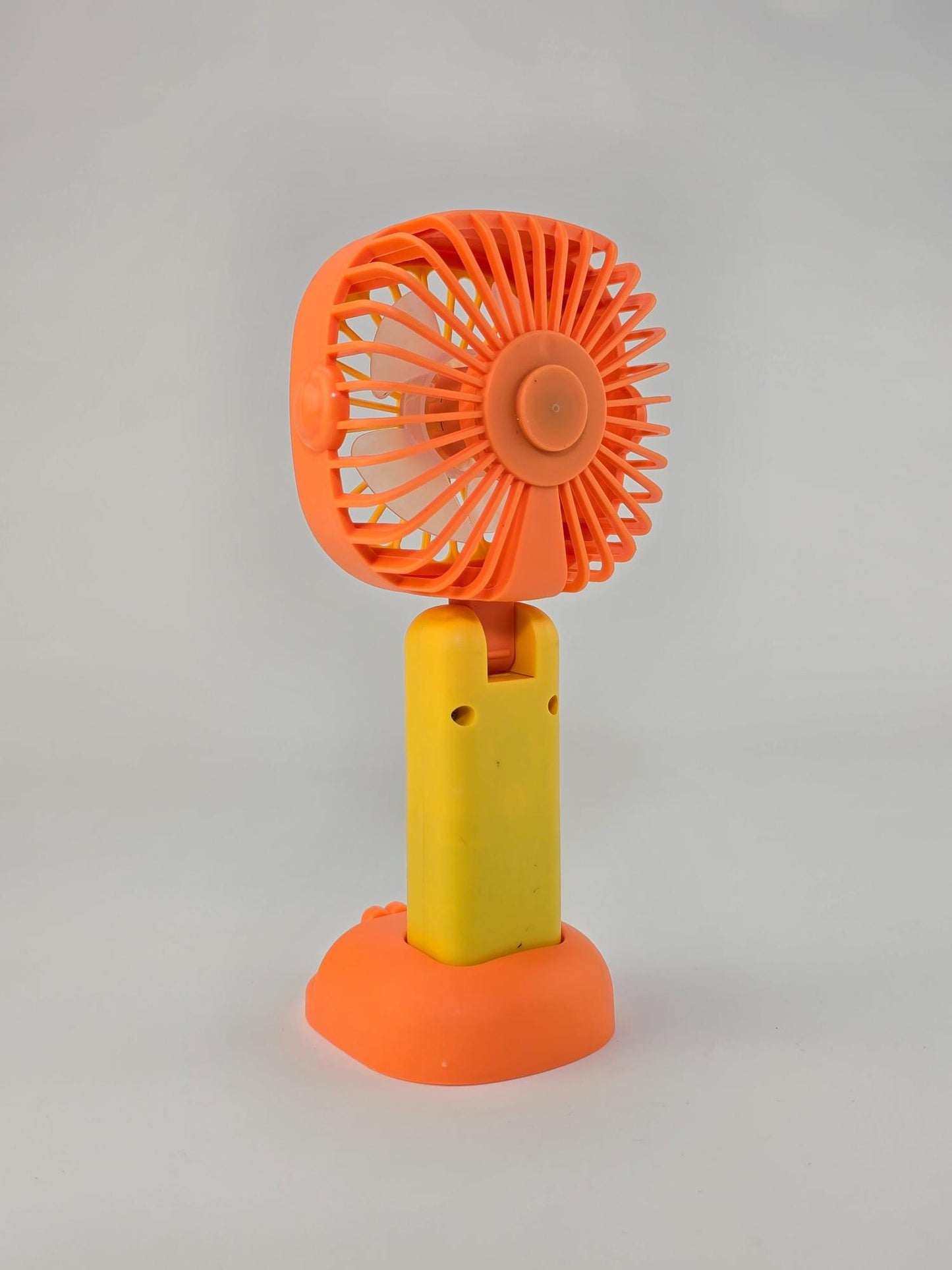 #mini fan,# portable fan, #mini fan price in pakistan, #rechargeable mini fan, #usb fan, #fan with usb