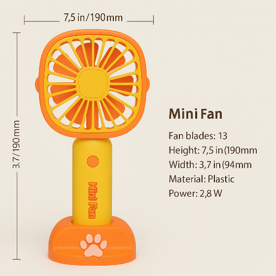 #mini fan,# portable fan, #mini fan price in pakistan, #rechargeable mini fan, #usb fan, #fan with usb