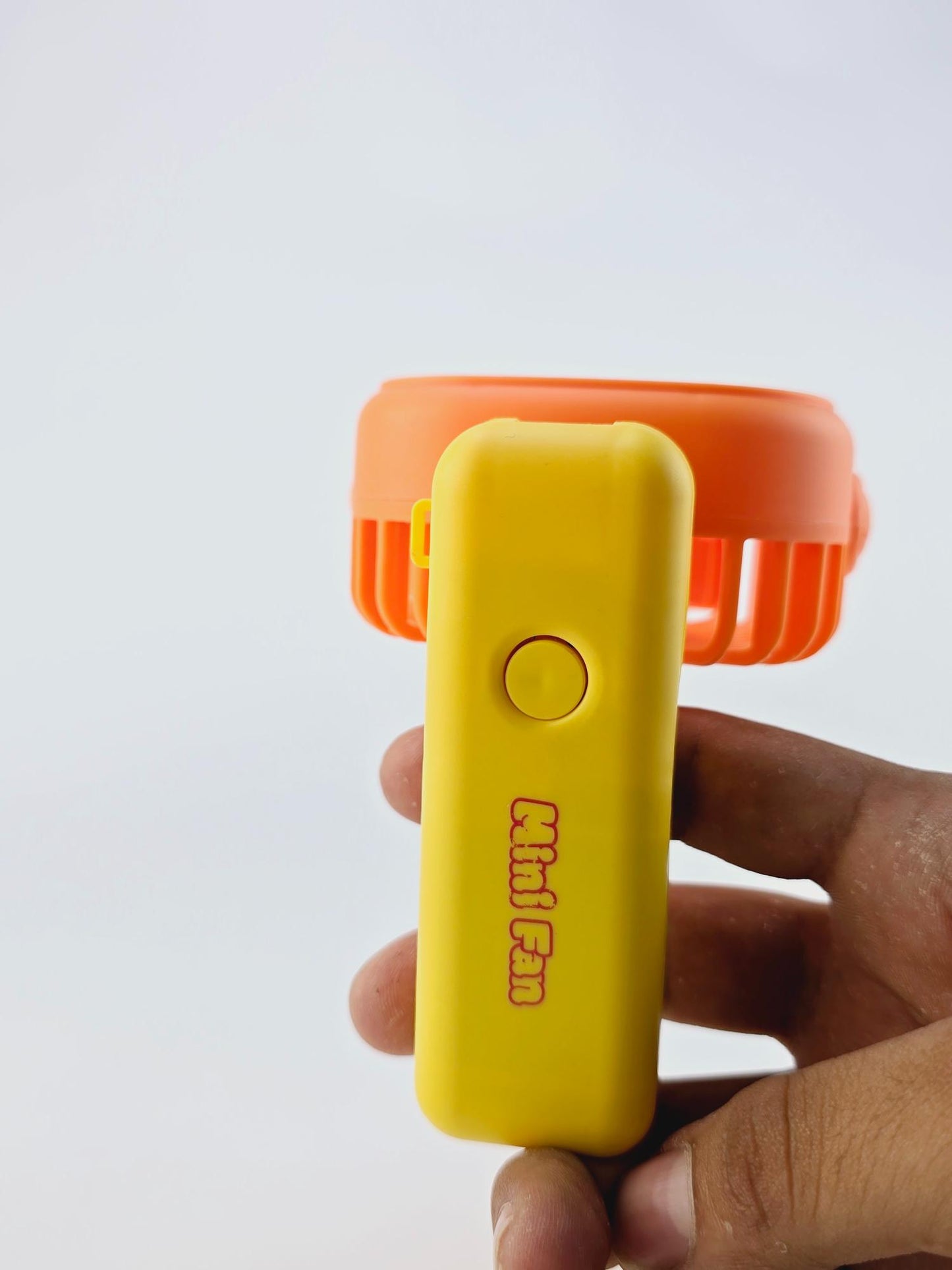 #mini fan,# portable fan, #mini fan price in pakistan, #rechargeable mini fan, #usb fan, #fan with usb