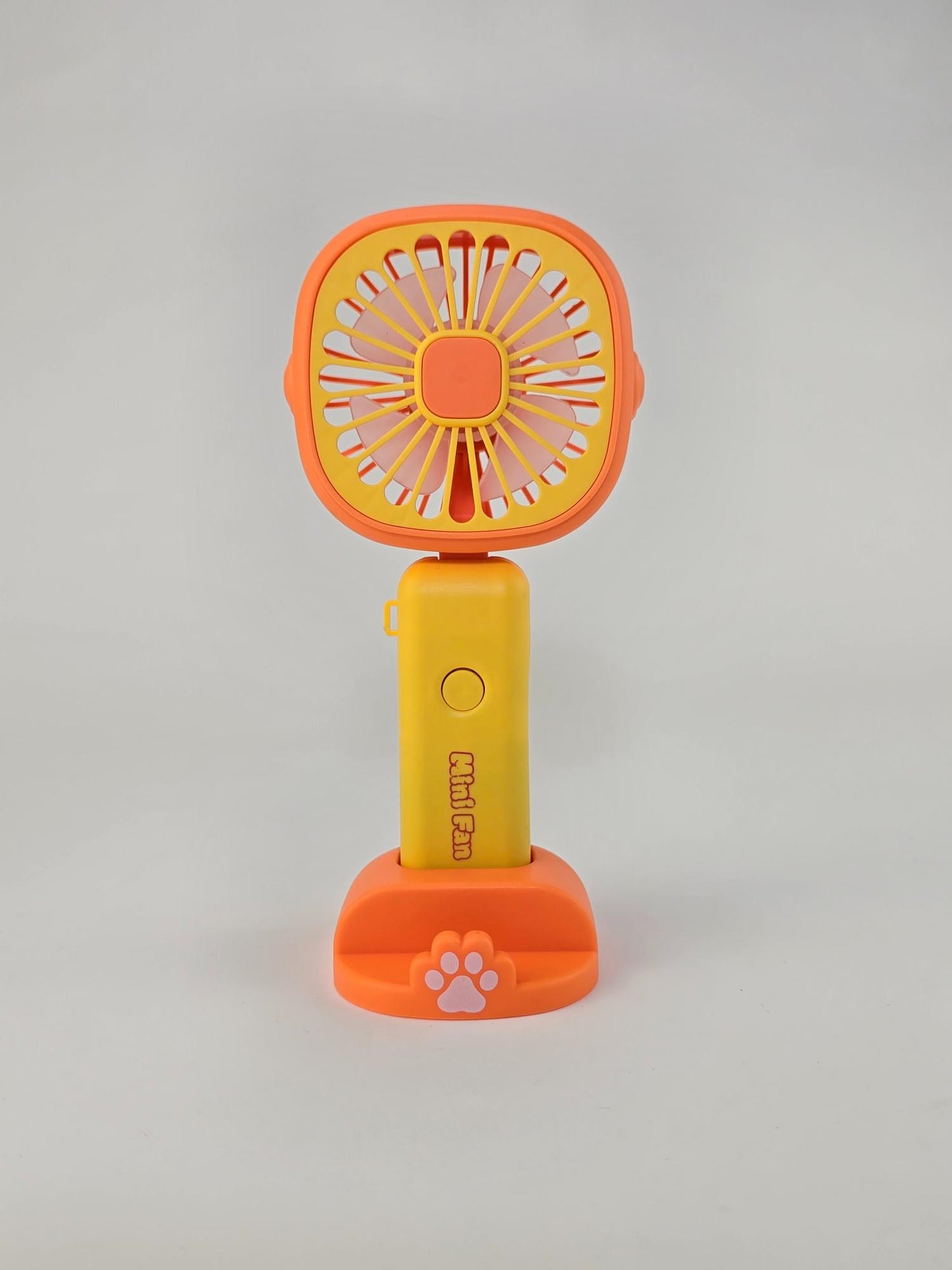 #mini fan,# portable fan, #mini fan price in pakistan, #rechargeable mini fan, #usb fan, #fan with usb
