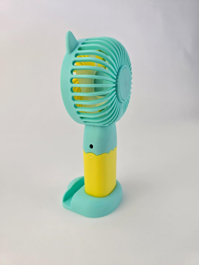 #mini fan,# portable fan, #mini fan price in pakistan, #rechargeable mini fan, #usb fan, #fan with usb