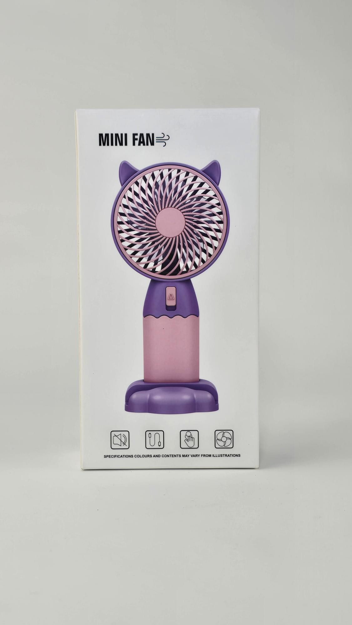 #mini fan,# portable fan, #mini fan price in pakistan, #rechargeable mini fan, #usb fan, #fan with usb
