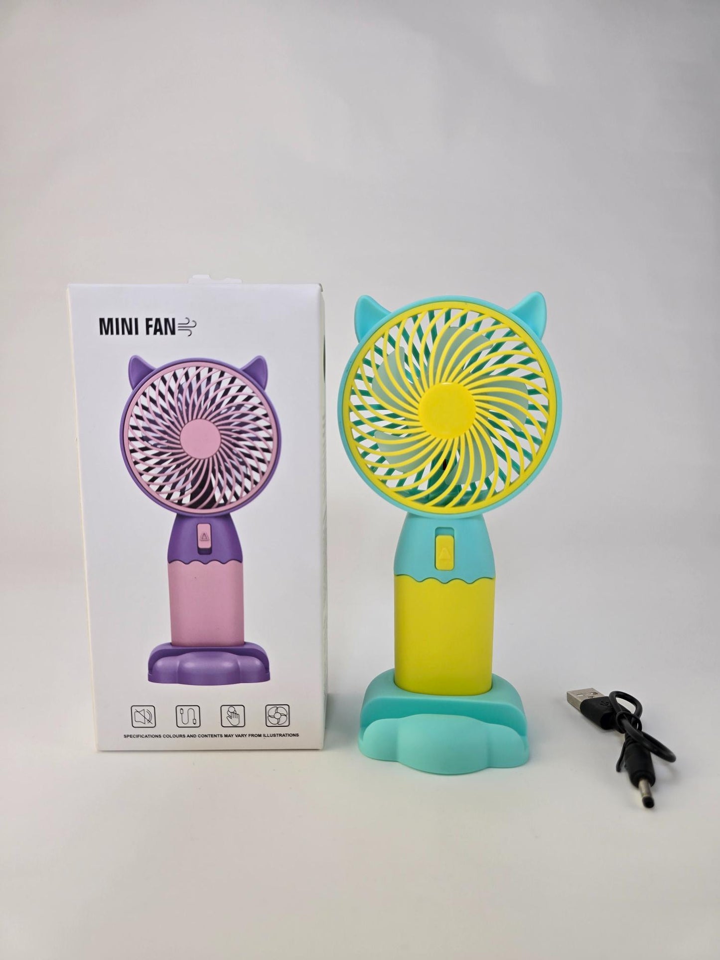 #mini fan,# portable fan, #mini fan price in pakistan, #rechargeable mini fan, #usb fan, #fan with usb
