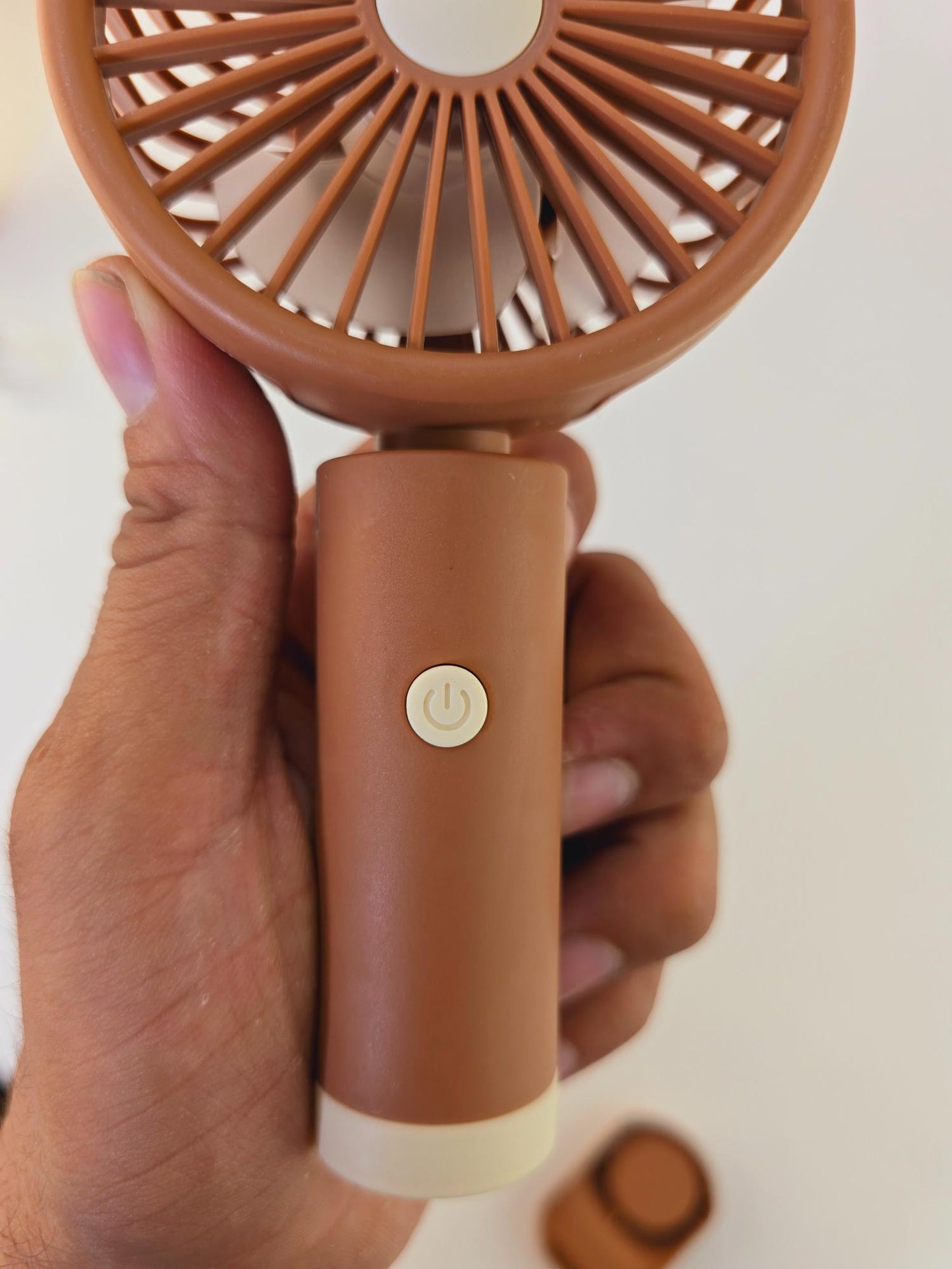 #mini fan,# portable fan, #mini fan price in pakistan, #rechargeable mini fan, #usb fan, #fan with usb