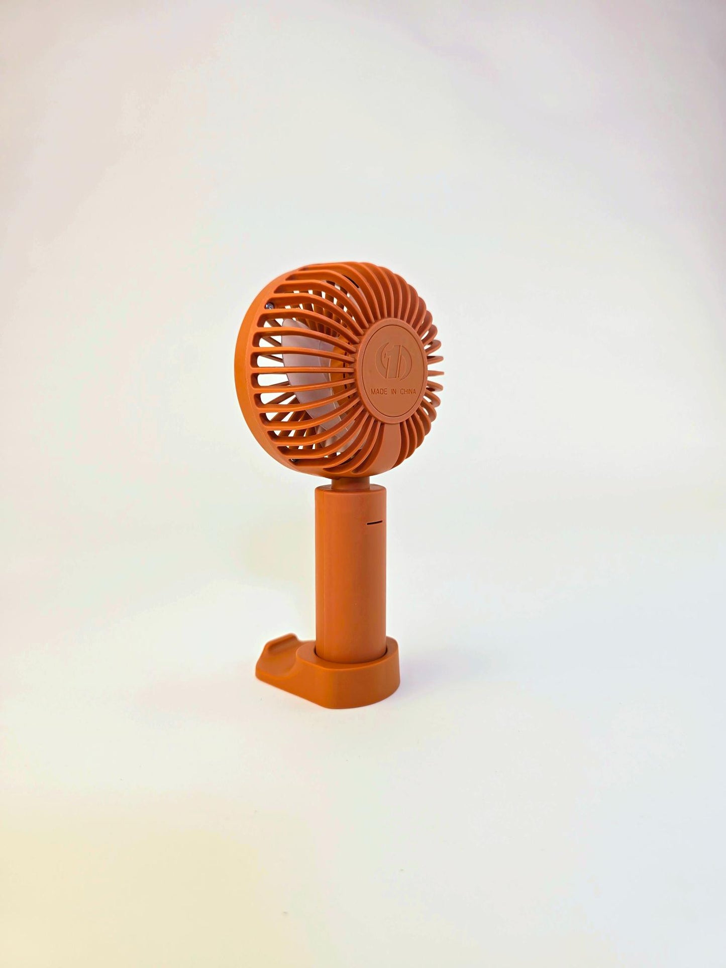 #mini fan,# portable fan, #mini fan price in pakistan, #rechargeable mini fan, #usb fan, #fan with usb