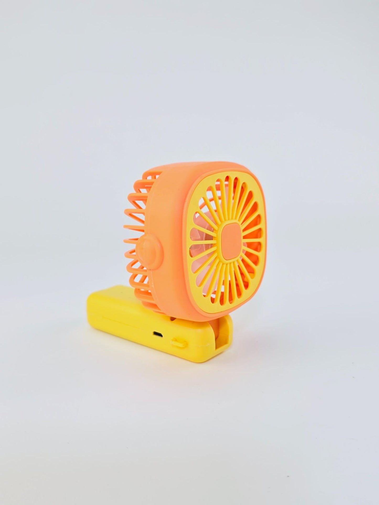 #mini fan,# portable fan, #mini fan price in pakistan, #rechargeable mini fan, #usb fan, #fan with usb