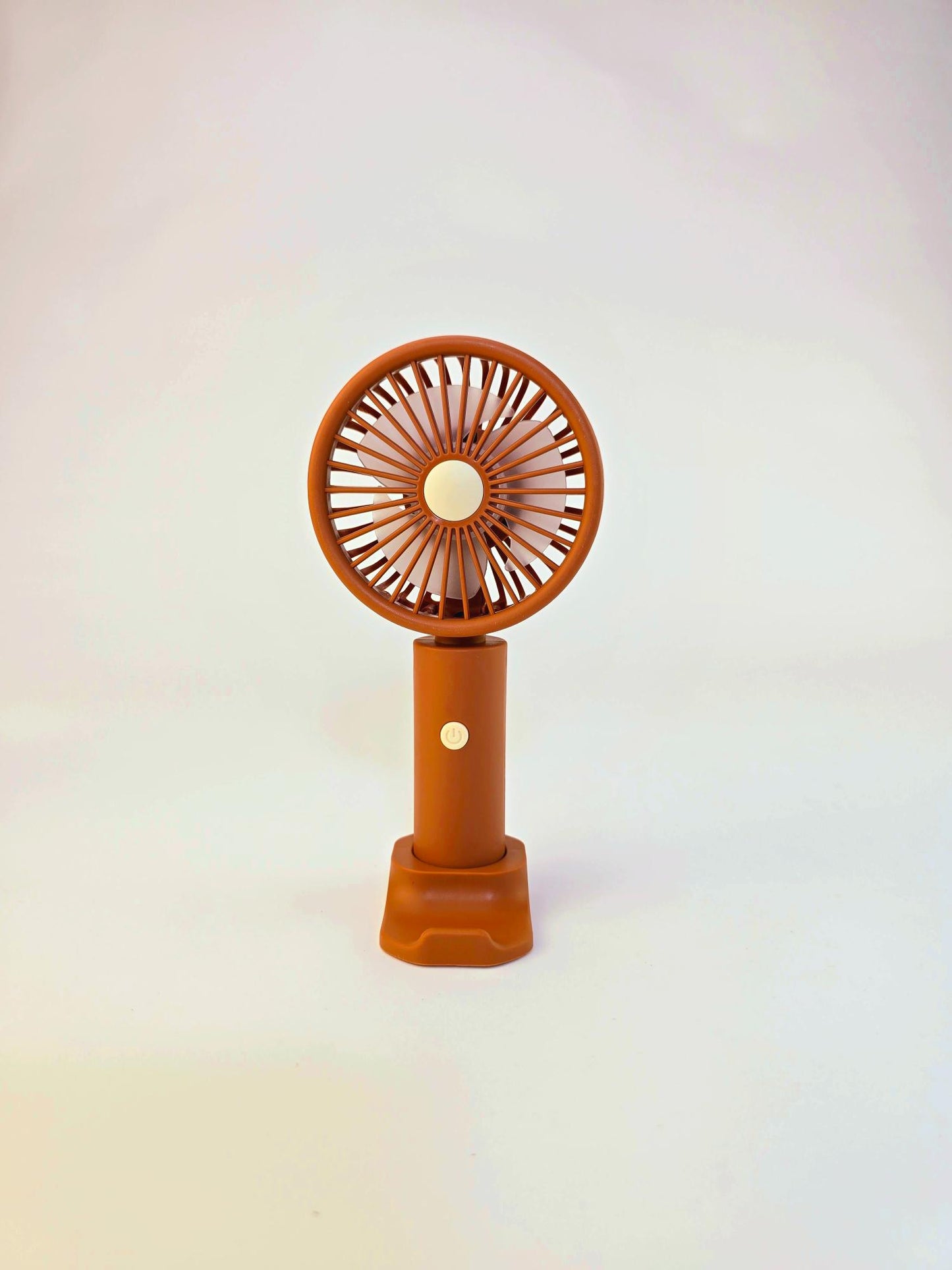 #mini fan,# portable fan, #mini fan price in pakistan, #rechargeable mini fan, #usb fan, #fan with usb